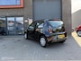 Volkswagen Up! 1.0 BMT move up!