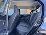 Volkswagen Up! 1.0 BMT move up!