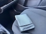 Volkswagen Up! 1.0 BMT move up!