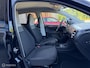 Volkswagen Up! 1.0 BMT move up!