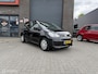 Volkswagen Up! 1.0 BMT move up!