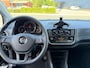 Volkswagen Up! 1.0 BMT move up!