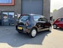 Volkswagen Up! 1.0 BMT move up!