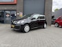 Volkswagen Up! 1.0 BMT move up!
