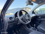 Volkswagen Up! 1.0 BMT move up!