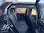 Volkswagen Up! 1.0 BMT move up!