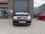 Volkswagen Up! 1.0 BMT move up!