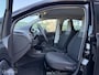 Volkswagen Up! 1.0 BMT move up!