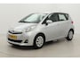 Toyota Verso-S 1.3 VVT-i Aspiration | Trekhaak | Clima | Camera | Bluetooth | Elektrische ramen voor | Radio CD speler