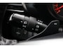 Toyota Verso-S 1.3 VVT-i Aspiration | Trekhaak | Clima | Camera | Bluetooth | Elektrische ramen voor | Radio CD speler