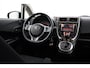 Toyota Verso-S 1.3 VVT-i Aspiration | Trekhaak | Clima | Camera | Bluetooth | Elektrische ramen voor | Radio CD speler