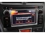 Toyota Verso-S 1.3 VVT-i Aspiration | Trekhaak | Clima | Camera | Bluetooth | Elektrische ramen voor | Radio CD speler