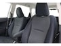 Toyota Verso-S 1.3 VVT-i Aspiration | Trekhaak | Clima | Camera | Bluetooth | Elektrische ramen voor | Radio CD speler