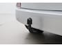 Toyota Verso-S 1.3 VVT-i Aspiration | Trekhaak | Clima | Camera | Bluetooth | Elektrische ramen voor | Radio CD speler