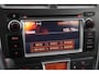 Toyota Verso-S 1.3 VVT-i Aspiration | Trekhaak | Clima | Camera | Bluetooth | Elektrische ramen voor | Radio CD speler