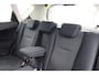 Toyota Verso-S 1.3 VVT-i Aspiration | Trekhaak | Clima | Camera | Bluetooth | Elektrische ramen voor | Radio CD speler
