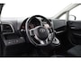 Toyota Verso-S 1.3 VVT-i Aspiration | Trekhaak | Clima | Camera | Bluetooth | Elektrische ramen voor | Radio CD speler