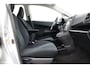 Toyota Verso-S 1.3 VVT-i Aspiration | Trekhaak | Clima | Camera | Bluetooth | Elektrische ramen voor | Radio CD speler