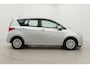 Toyota Verso-S 1.3 VVT-i Aspiration | Trekhaak | Clima | Camera | Bluetooth | Elektrische ramen voor | Radio CD speler