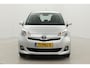 Toyota Verso-S 1.3 VVT-i Aspiration | Trekhaak | Clima | Camera | Bluetooth | Elektrische ramen voor | Radio CD speler