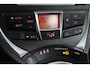Toyota Verso-S 1.3 VVT-i Aspiration | Trekhaak | Clima | Camera | Bluetooth | Elektrische ramen voor | Radio CD speler