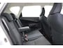 Toyota Verso-S 1.3 VVT-i Aspiration | Trekhaak | Clima | Camera | Bluetooth | Elektrische ramen voor | Radio CD speler
