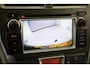 Toyota Verso-S 1.3 VVT-i Aspiration | Trekhaak | Clima | Camera | Bluetooth | Elektrische ramen voor | Radio CD speler