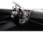 Toyota Verso-S 1.3 VVT-i Aspiration | Trekhaak | Clima | Camera | Bluetooth | Elektrische ramen voor | Radio CD speler