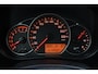Toyota Verso-S 1.3 VVT-i Aspiration | Trekhaak | Clima | Camera | Bluetooth | Elektrische ramen voor | Radio CD speler