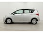 Toyota Verso-S 1.3 VVT-i Aspiration | Trekhaak | Clima | Camera | Bluetooth | Elektrische ramen voor | Radio CD speler