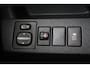Toyota Verso-S 1.3 VVT-i Aspiration | Trekhaak | Clima | Camera | Bluetooth | Elektrische ramen voor | Radio CD speler
