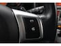 Toyota Verso-S 1.3 VVT-i Aspiration | Trekhaak | Clima | Camera | Bluetooth | Elektrische ramen voor | Radio CD speler