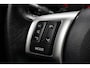 Toyota Verso-S 1.3 VVT-i Aspiration | Trekhaak | Clima | Camera | Bluetooth | Elektrische ramen voor | Radio CD speler
