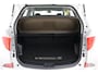 Toyota Verso-S 1.3 VVT-i Aspiration | Trekhaak | Clima | Camera | Bluetooth | Elektrische ramen voor | Radio CD speler