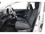 Toyota Verso-S 1.3 VVT-i Aspiration | Trekhaak | Clima | Camera | Bluetooth | Elektrische ramen voor | Radio CD speler