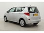 Toyota Verso-S 1.3 VVT-i Aspiration | Trekhaak | Clima | Camera | Bluetooth | Elektrische ramen voor | Radio CD speler