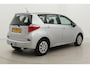 Toyota Verso-S 1.3 VVT-i Aspiration | Trekhaak | Clima | Camera | Bluetooth | Elektrische ramen voor | Radio CD speler