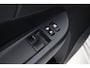 Toyota Verso-S 1.3 VVT-i Aspiration | Trekhaak | Clima | Camera | Bluetooth | Elektrische ramen voor | Radio CD speler