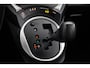 Toyota Verso-S 1.3 VVT-i Aspiration | Trekhaak | Clima | Camera | Bluetooth | Elektrische ramen voor | Radio CD speler