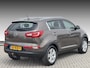 Kia Sportage 2.0 X-ecutive Plus Pack NL-AUTO | TREKHAAK | ECC