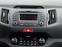 Kia Sportage 2.0 X-ecutive Plus Pack NL-AUTO | TREKHAAK | ECC