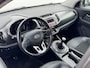 Kia Sportage 2.0 X-ecutive Plus Pack NL-AUTO | TREKHAAK | ECC