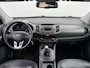 Kia Sportage 2.0 X-ecutive Plus Pack NL-AUTO | TREKHAAK | ECC