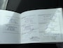 Kia Sportage 2.0 X-ecutive Plus Pack NL-AUTO | TREKHAAK | ECC