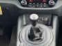 Kia Sportage 2.0 X-ecutive Plus Pack NL-AUTO | TREKHAAK | ECC