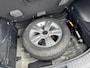 Kia Sportage 2.0 X-ecutive Plus Pack NL-AUTO | TREKHAAK | ECC