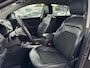 Kia Sportage 2.0 X-ecutive Plus Pack NL-AUTO | TREKHAAK | ECC