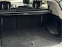 Kia Sportage 2.0 X-ecutive Plus Pack NL-AUTO | TREKHAAK | ECC
