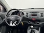Kia Sportage 2.0 X-ecutive Plus Pack NL-AUTO | TREKHAAK | ECC