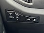 Kia Sportage 2.0 X-ecutive Plus Pack NL-AUTO | TREKHAAK | ECC